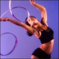 La gimnasia artística, un deporte de gran estilo y movimiento