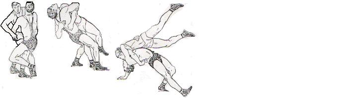 fig4