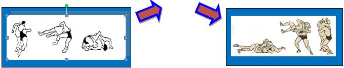 fig5