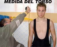 medida-del-torsoimagen7