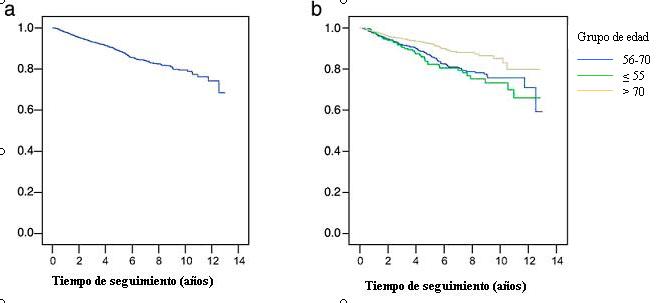 Artroplastia total de rodilla de revisión (1990 -2002)