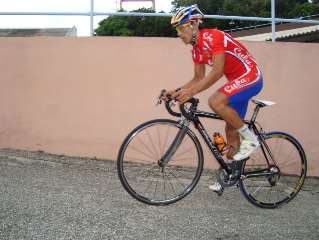 el_pedaleo_a_piston