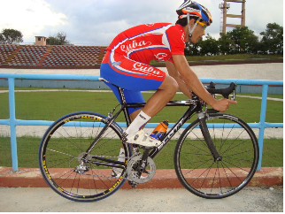 las_faces_del_pedaleo