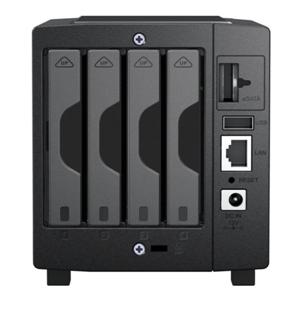 Synology_DS411_Slim_img2