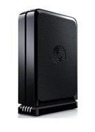 Disco externo Seagate de 3 TeraBytes
