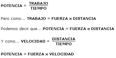 formula_potencia_trabajo