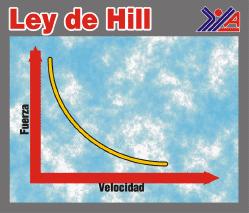 ley_de_hill