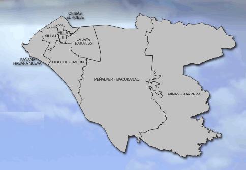 Conjunto de actividades físico- recreativas para la población del adulto mayor  de la comunidad “La