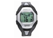 Solo 960: reloj, pulsómetro y podómetro sin engorrosas correas