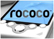 El Irish Sports Council mantiene contacto inalámbrico con sus deportistas