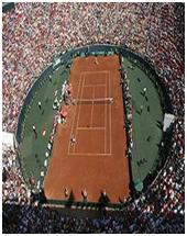 campo_de_tenis1