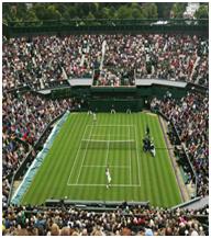 campo_de_tenis2
