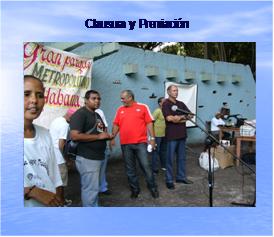 clausura_y_premiacion