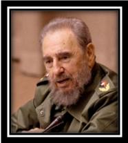 El desarrollo de la responsabilidad personal y social en el Equipo Nacional de Boxeo Cubano