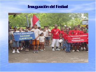 inauguracion_del_festival