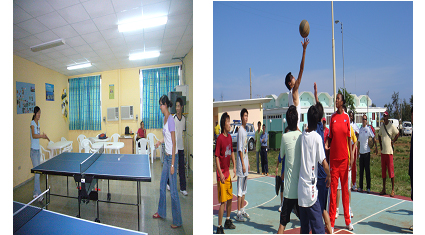 juegos_de_participacion_y_encuentros_con_glorias