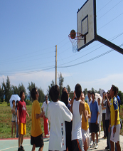 reagrupacion_por_afines