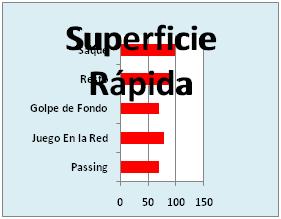 superficie_rapida