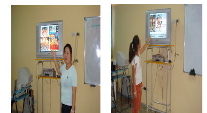 trabajo_e_investigacion