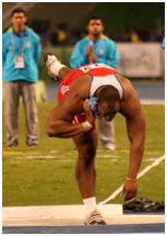 Plan de actividades físico-recreativas para  la ocupación  del tiempo libre en los niños (as)  de 10