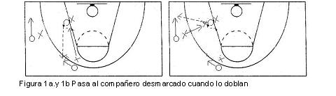 Alternativa metodológica para contribuir a  mejorar el proceso de toma de decisiones tácticas en acc