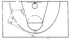 PASE_LATERAL_PICADO_POR_ABAJO