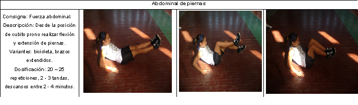 abdominal_de_piernas