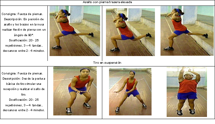 asalto_con_pierna_trasera