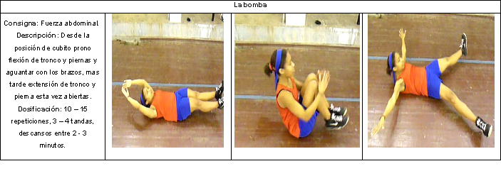 la_bomba