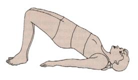 Propuesta de ejercicios de yoga para el tratamiento del asma bronquial en los niños de 7-12 años del