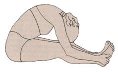 postura_de_estirarse