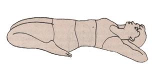 postura_pelviana_supina