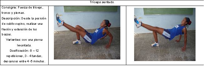 triceps_sentado