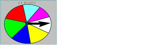 LA_RULETA