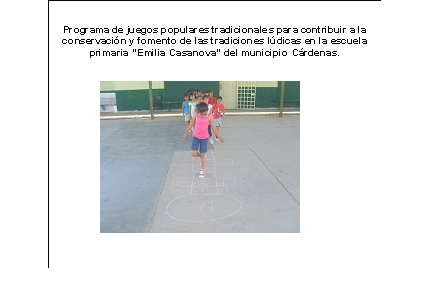 PROGRMAS_DE_JUEGOS_POPULARES