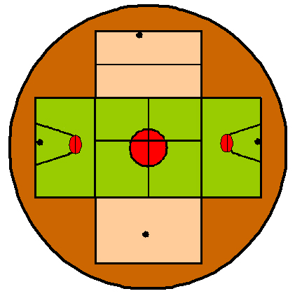 Validación de diseño de instalaciones rústicas de bajo costo en función de las exigencias actuales d