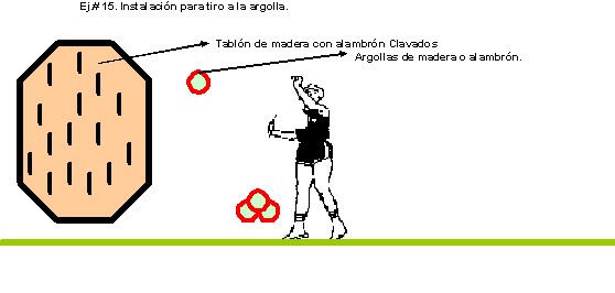 instalacion_para_tiro