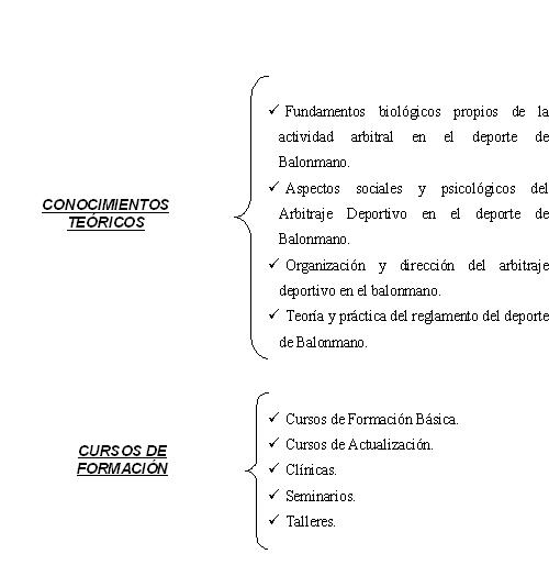 CONOCIMIENTOS_TEORICOS