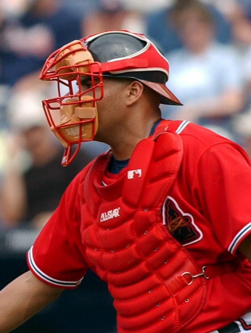 Propuesta metodológica para la preparación de los receptores de las categorías infantiles …