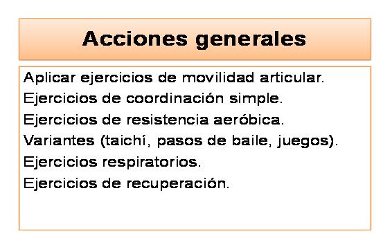 acciones_generales