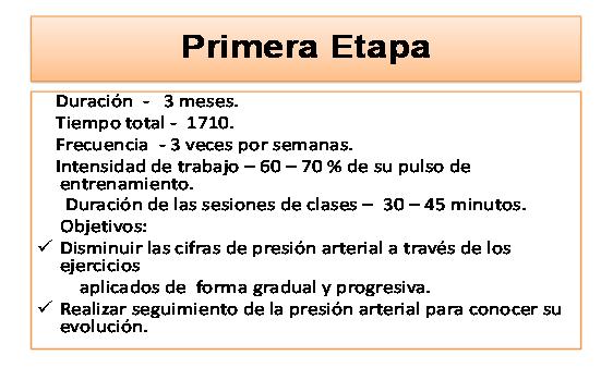 primera_etapa