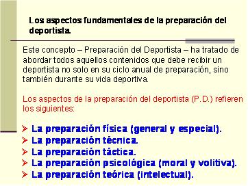 LOS_aspectos