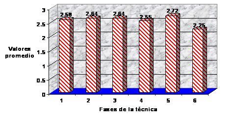 fases_de_la_tecnica