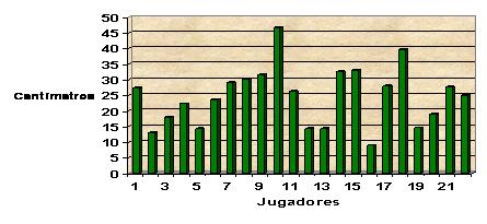 figura_4