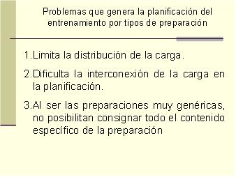 problemas_q_genera