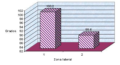 zona_lateral