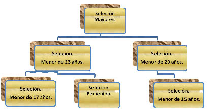 Propuesta metodológica de ejercicios para mejorar la preparación técnico – táctica de los ….