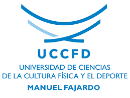PROPUESTA DE FORMACIÓN DEL PROFESIONAL DE LA RECREACIÓN Y TIEMPO LIBRE EN CUBA