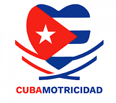 CubaMotricidad 2022