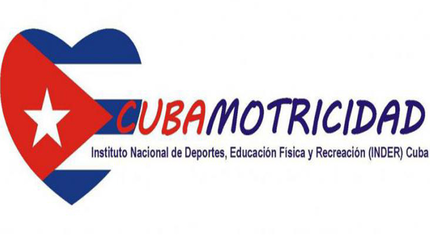 Convocan al Congreso Internacional Cubamotricidad 2022